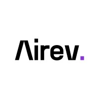 AIREV HOLDING LIMITED logo - Similar company to Taplab