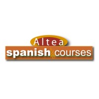 Altea Spanish Courses logo - Similar company to Kiffix Ltd