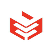 BC Computer Science Students Association logo - Similar company to Vancouver Game Developers Guild