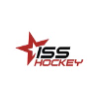 ISS Hockey logo - Similar company to Recruit Scouting