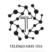 Telesquares Usa Llc