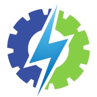 ZZElectrical Pty LTD logo - Similar company to Che Elec Eng