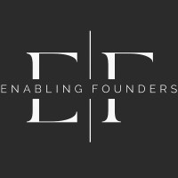 Enabling Founders Llc