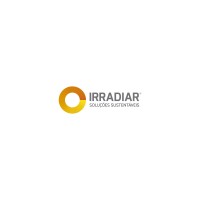 Irradiar Soluções Sustentáveis logo - Similar company to Looptech