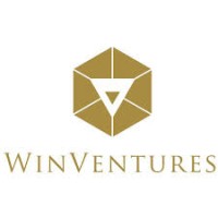 WinVentures logo - Similar company to Inventity Foundation
