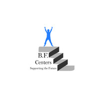 Behavioral Foundation Centers logo - Similar company to Behavior Builders, Llc