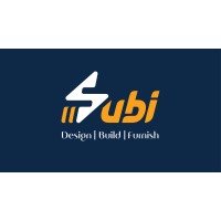 Subi Interiors logo - Similar company to Minaye Packaging Plc