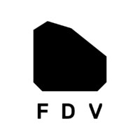 Fonds de dotation Verrecchia logo - Similar company to Label Phi