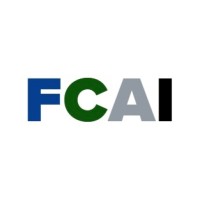 Federal Climate Amendment Institute logo - Similar company to Capitol Hill Academy