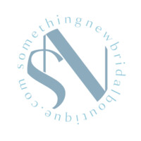 Something New Bridal Boutique