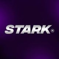 STARK SUPPLEMENTS logo - Similar company to Pargatz