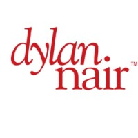 Dylan Nair Solicitors Ltd logo - Similar company to Marley Solicitors