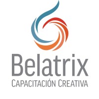 Belatrix Training Center logo - Similar company to Yssuesolutions