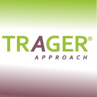 Vereniging Trager Approach Nederland (Dutch Trager Association, Vtan)