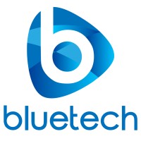 BlueTech Solutions logo - Similar company to Bluetech Solutions