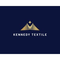 Kennedy Textile logo - Similar company to Exploretex, Unipessoal Lda
