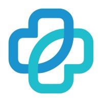 Mobile Health Vietnam logo - Similar company to Manashop & Manapharma
