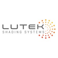 LUTEK logo - Similar company to Anncraft