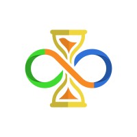 Mabim Vokasi UI 2024 logo - Similar company to Okk Ui