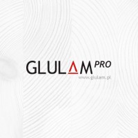 Glulam.pl logo - Similar company to Kik Budujemy Dla Ciebie