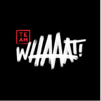 Team WHAAAT! logo - Similar company to Endjoy