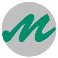 Muhibbah Engineering Middle East LLC logo - Similar company to Muhibbah Engineering (M) Bhd.