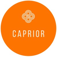 CAPRIOR logo - Similar company to Absilis