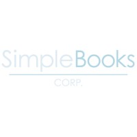 Simplebooks Corp logo - Similar company to Complete Accounting Solutions