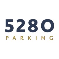 5280 Parking logo - Similar company to Parking Pass