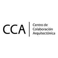 Centro de Colaboración Arquitectónica (CCA) logo - Similar company to Cuaik | Cds