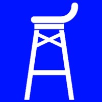 Illirado Llc