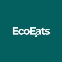 EcoEats logo - Similar company to Nextlook