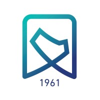 Institute of Public Administration - IPA - Saudi Arabia logo - Similar company to ً