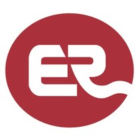 GRUPO EURORED logo - Similar company to Nigerian Ropes Plc