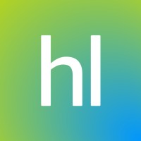 Healthware Labs logo - Similar company to Healthware Medcomms & Events