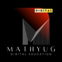 MathYug logo - Similar company to The Change Optimist