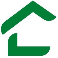 Chestnut Capital Realty logo - Similar company to Datacrushers