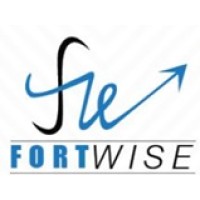 Fortwise Capital Private Limited logo - Similar company to Smc Capitals