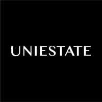 Uniestate Properties logo - Similar company to Mr Properties | Premium Investments