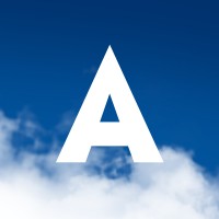 Aviatur logo - Similar company to Mega Travel Colombia