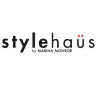 Stylehaüs logo - Similar company to Yapthread | Ai Voice Journal