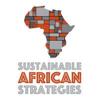 Sustainable African Strategies