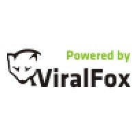 Viralfox Inc
