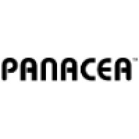 Panacea Products Corporation logo - Similar company to Tacpack