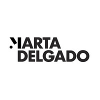 Marta Delgado Studio logo - Similar company to Richimi