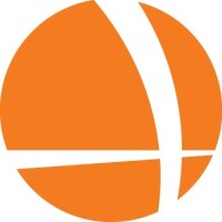 Archer Solutions S.A.E logo - Similar company to A  U  R  A  - S Y S T  E M S