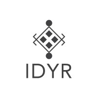 IDYR logo - Similar company to Ecodome Maroc