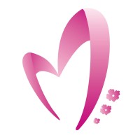 Provincia Marista Compostela logo - Similar company to Jesuitas