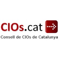 CIOs.cat logo - Similar company to Antimalwares