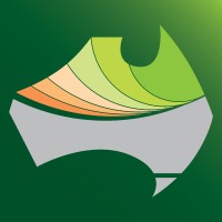 Tropical Australian Academic Health Centre logo - Similar company to Boardcycle